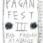 Pagan Fest 3