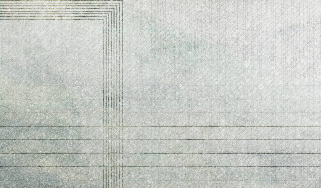 epogoni_crop3