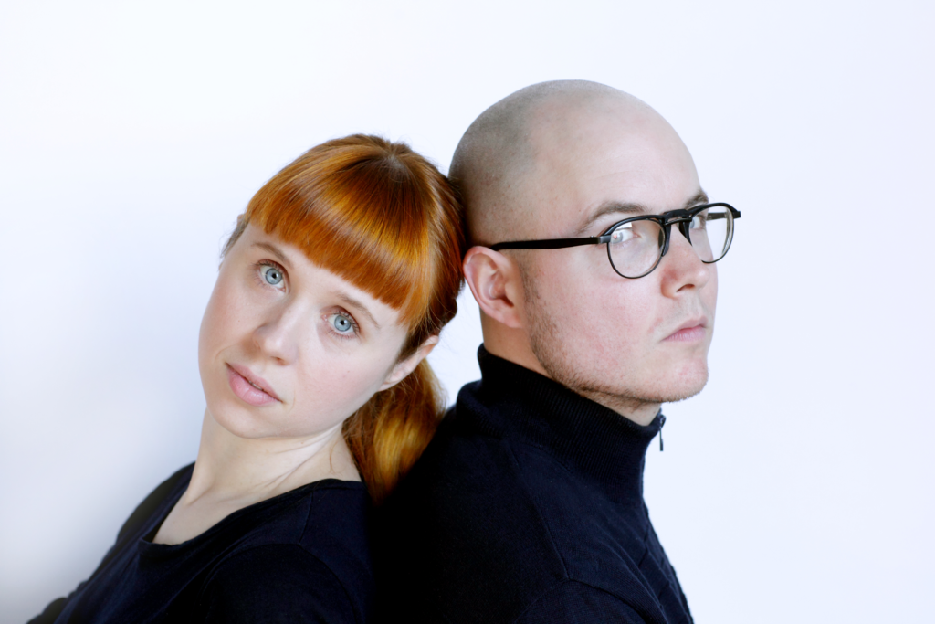 holly-herndon-mat-dryhurst-image