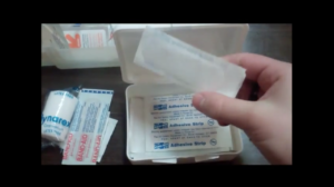 old-medical-kit_2-1